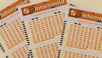 Foto: Foto: Reprodução/Adobe Stock