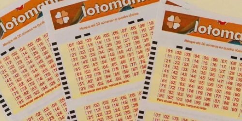 Foto: Foto: Reprodução/Adobe Stock