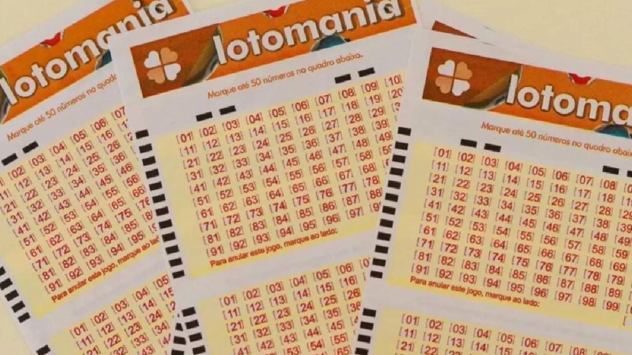 Foto: Foto: Reprodução/Adobe Stock