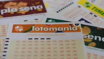 Foto: Foto: Reprodução/Adobe Stock