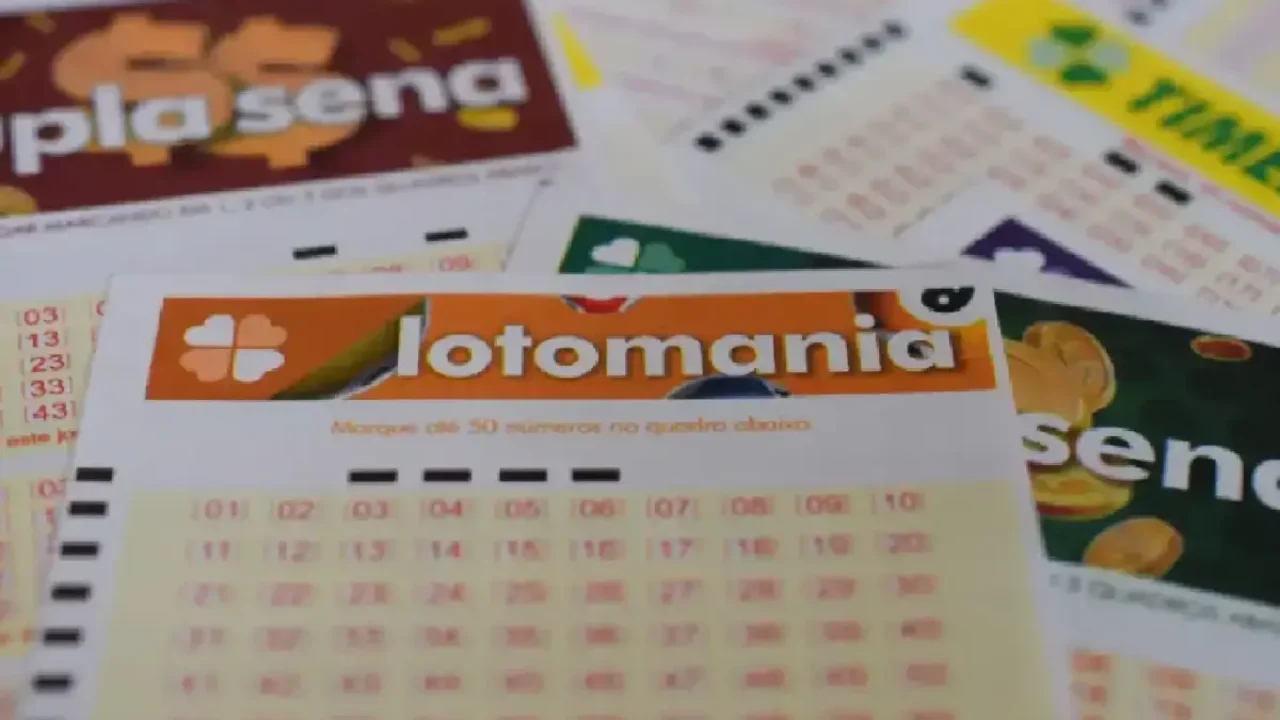 Foto: Foto: Reprodução/Adobe Stock