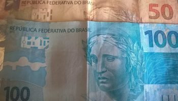 resultado-loteca-1220