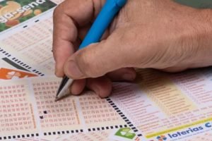 Foto: Reprodução/Adobe Stock