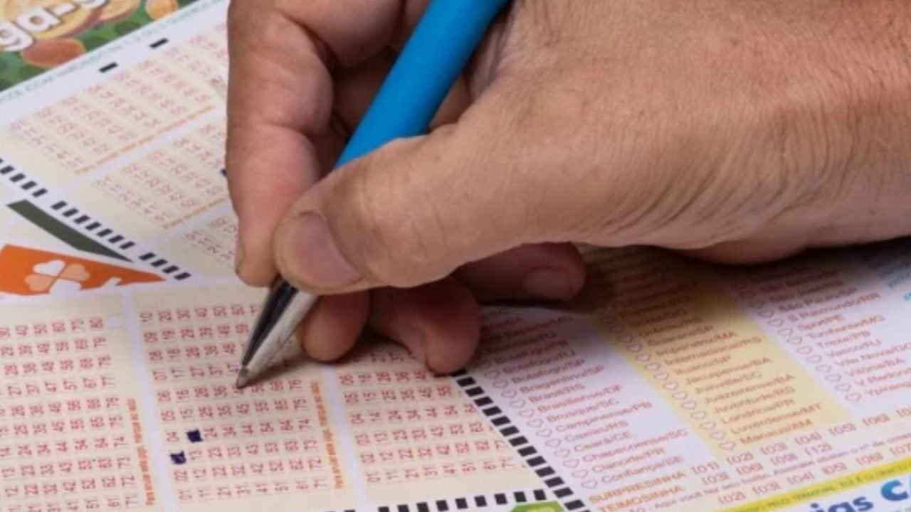 Foto: Reprodução/Adobe Stock