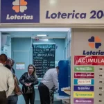 O concurso faz parte da tradicional “Extração de Sábado — Foto: O concurso faz p