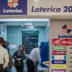 A edição faz parte da tradicional “Extração de Sábado” — Foto: A edição faz part