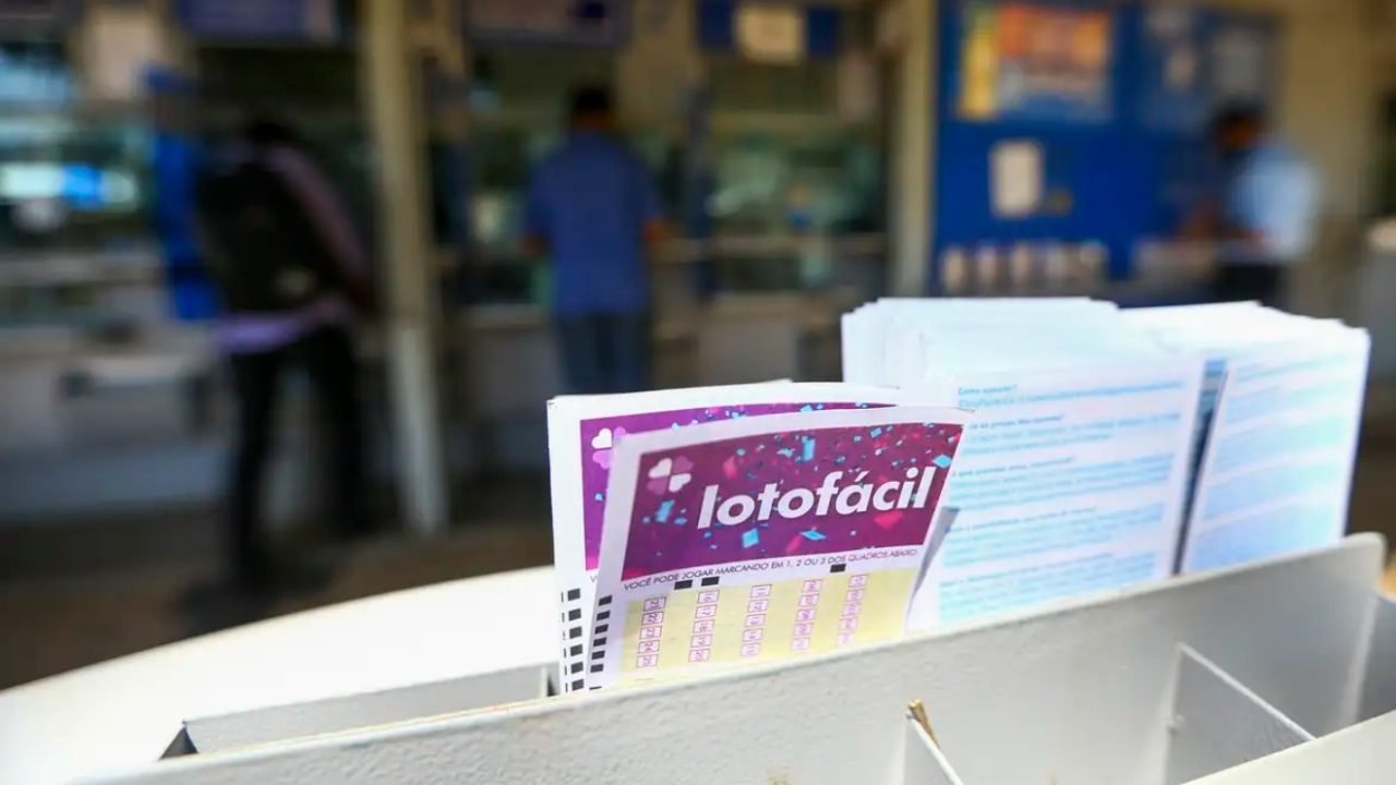 resultado-lotofacil-1