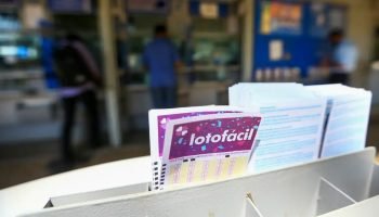 resultado-lotofacil-1