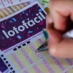 Foto: Foto: Reprodução/Adobe Stock