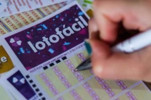 Foto: Foto: Reprodução/Adobe Stock