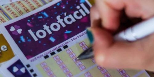 Foto: Foto: Reprodução/Adobe Stock