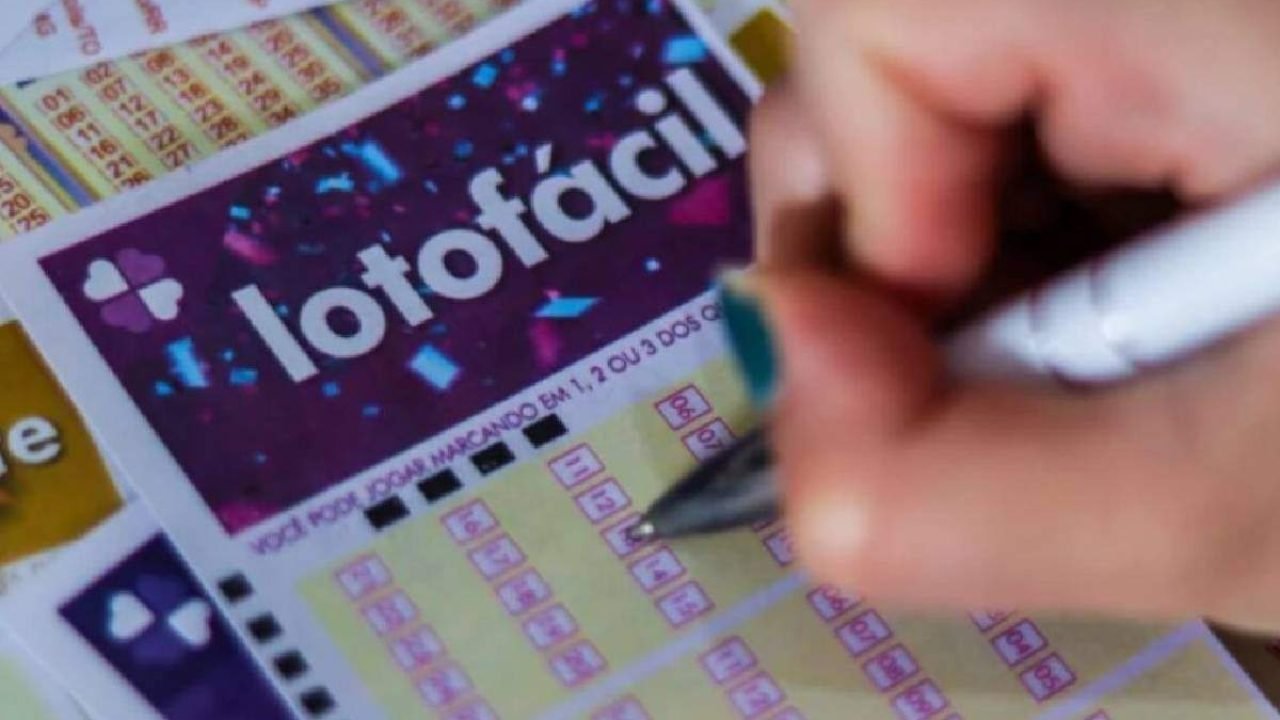 Foto: Foto: Reprodução/Adobe Stock