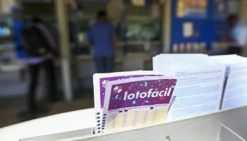 Foto: Foto: Marcelo Camargo/Agência Brasil