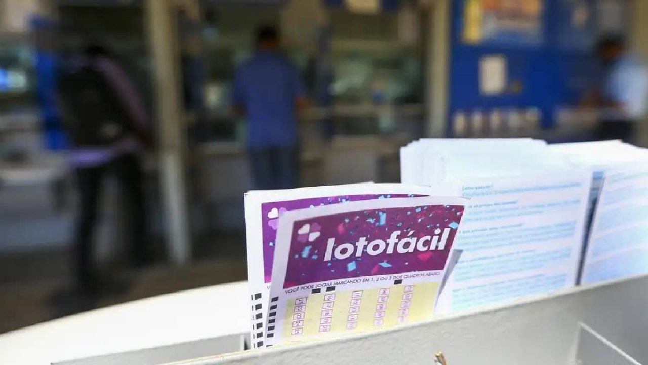 Foto: Foto: Marcelo Camargo/Agência Brasil