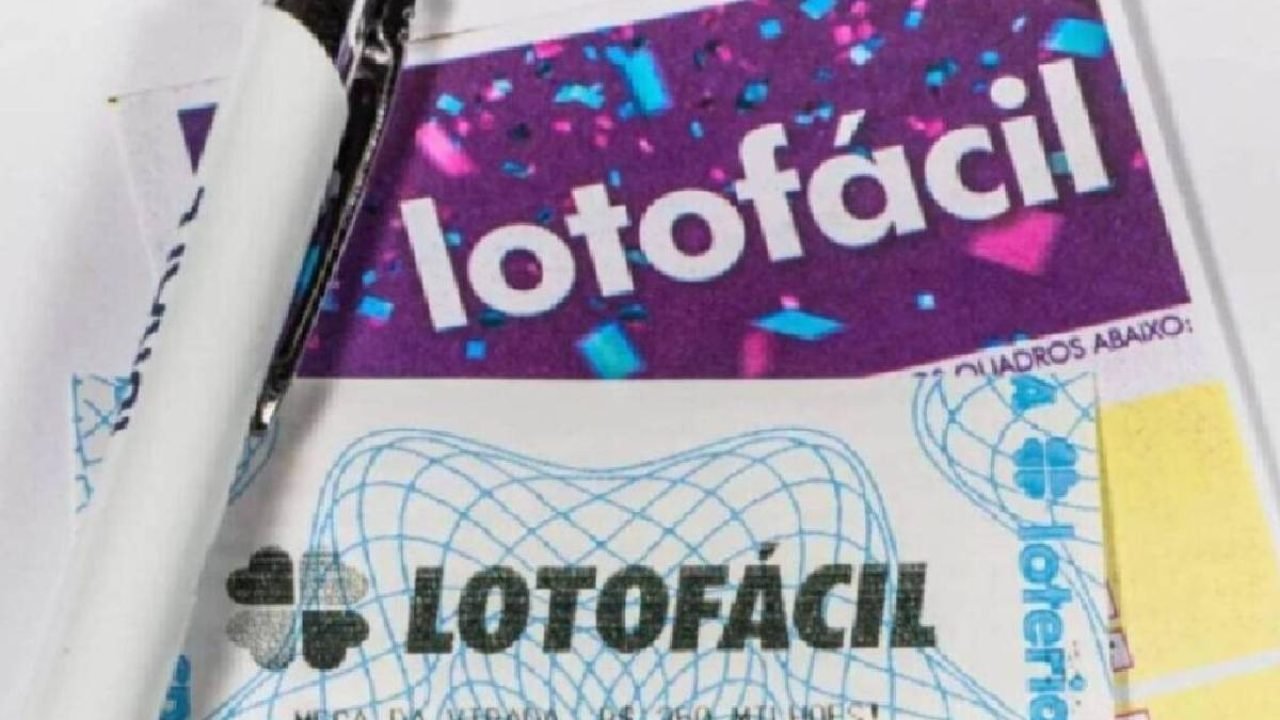 Foto: Foto: Reprodução/Adobe Stock