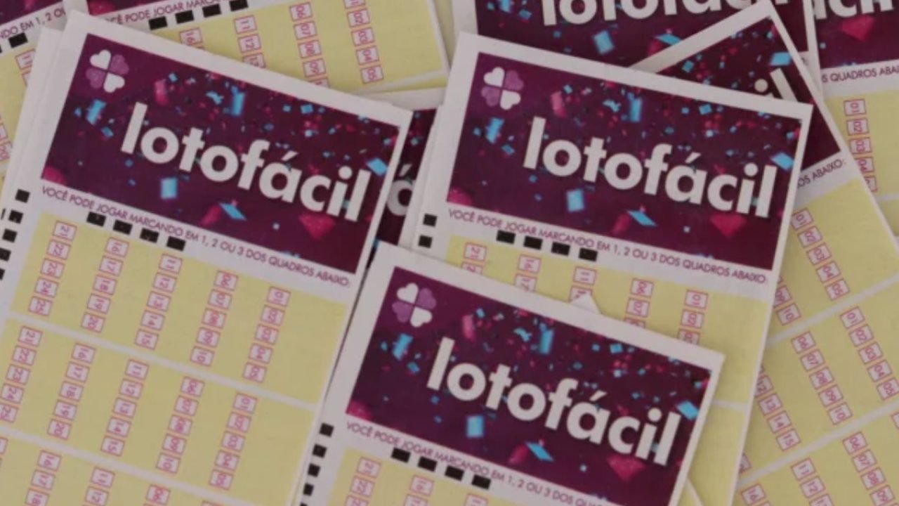 Foto: Reprodução/Adobe Stock