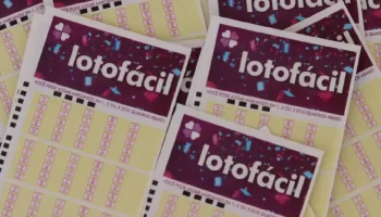 Foto: Reprodução/Adobe Stock