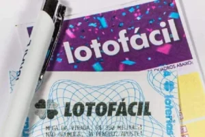 Foto: Foto: Reprodução/Adobe Stock