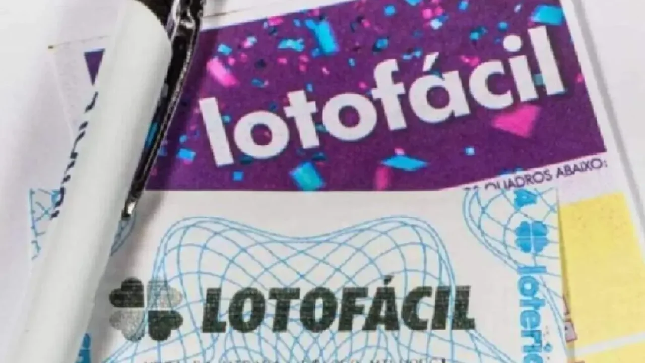 Foto: Foto: Reprodução/Adobe Stock