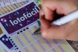 Foto: Reprodução/Adobe Stock