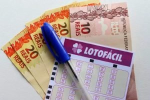 Foto: Foto: Reprodução/Adobe Stock