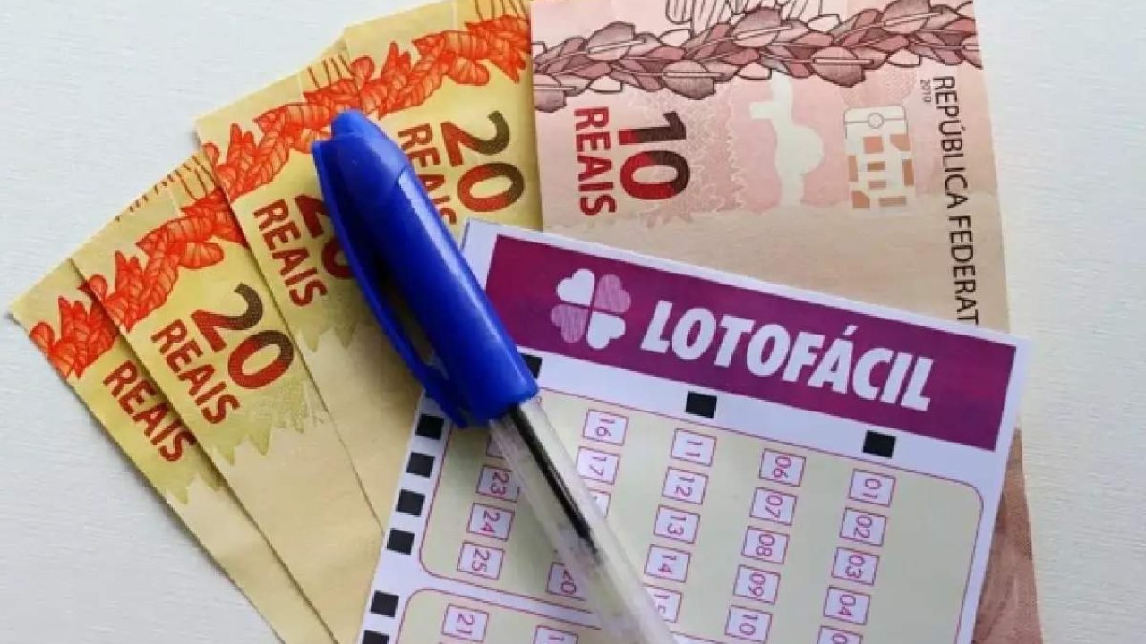 Foto: Foto: Reprodução/Adobe Stock