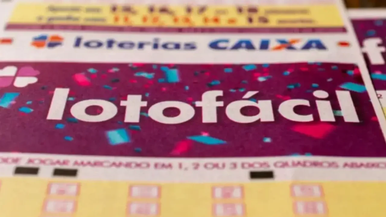 Foto: Foto: Reprodução/Adobe Stock