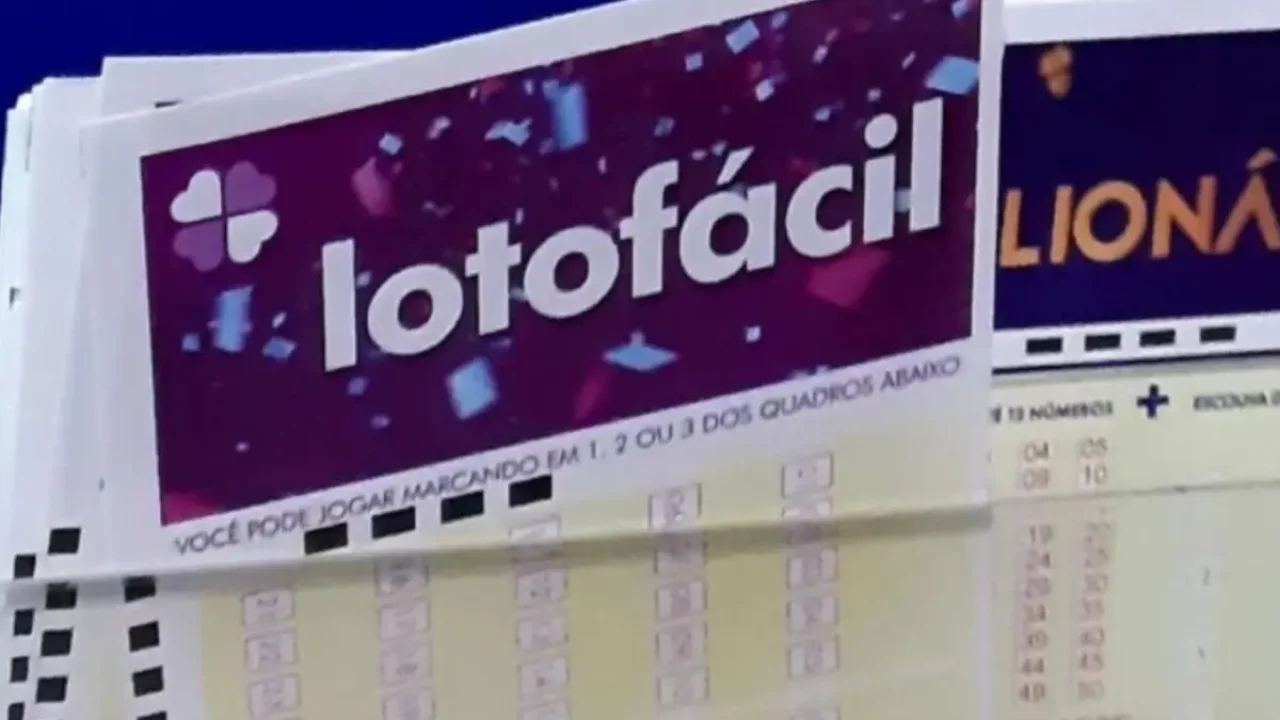 Foto: Reprodução/Adobe Stock