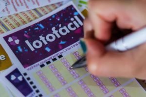 Foto: Reprodução/Adobe Stock