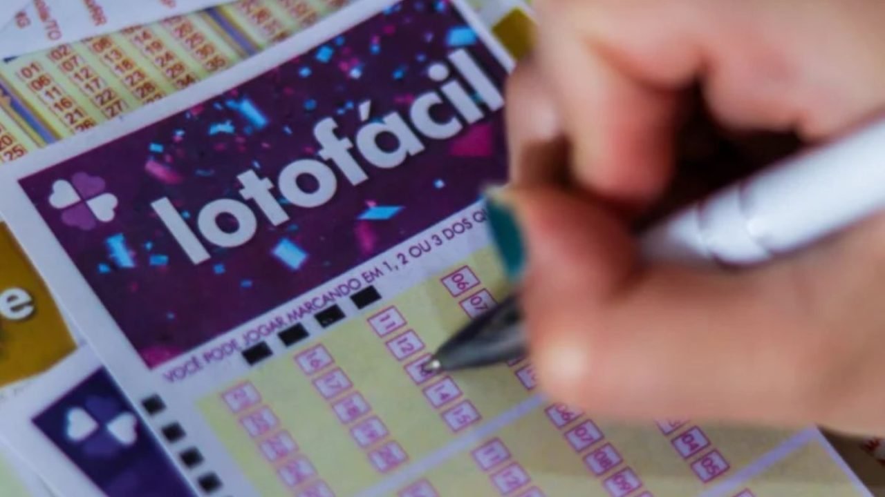 Foto: Reprodução/Adobe Stock