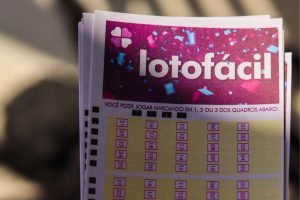 Foto: Reprodução/Adobe Stock