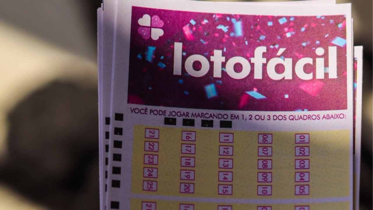 Foto: Reprodução/Adobe Stock