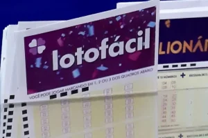 Foto: Foto: Adobe Stock/Reprodução