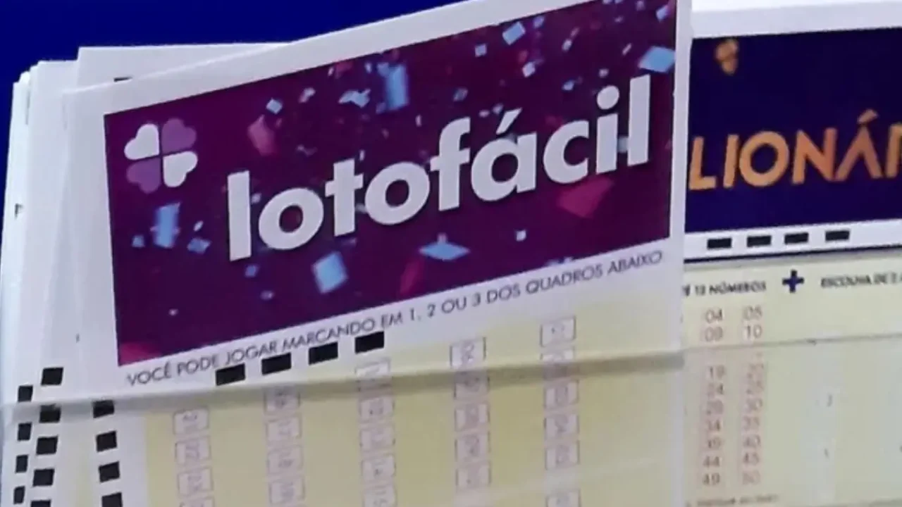 Foto: Foto: Adobe Stock/Reprodução