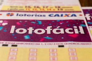 Foto: A estimativa é de que o valor principal chegue a R$ 2 milhões. (Reprodução