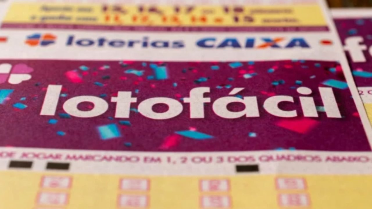 Foto: A estimativa é de que o valor principal chegue a R$ 2 milhões. (Reprodução