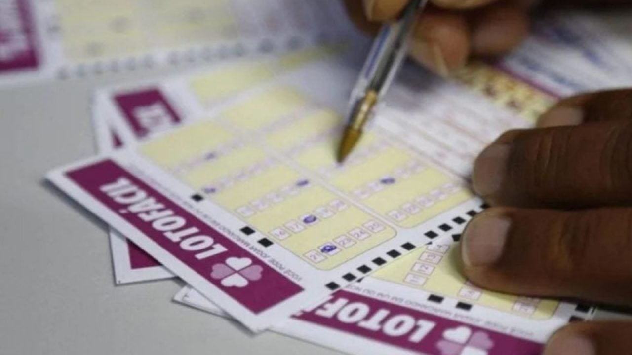 resultado-lotofacil-3677-hoje-960x592-1