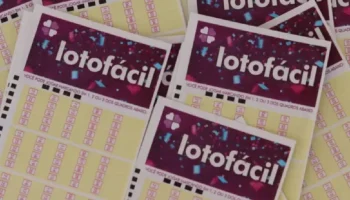 A aposta simples, com 15 dezenas, custa R$ 3,50 (Foto: Reprodução/Adobe Stock)