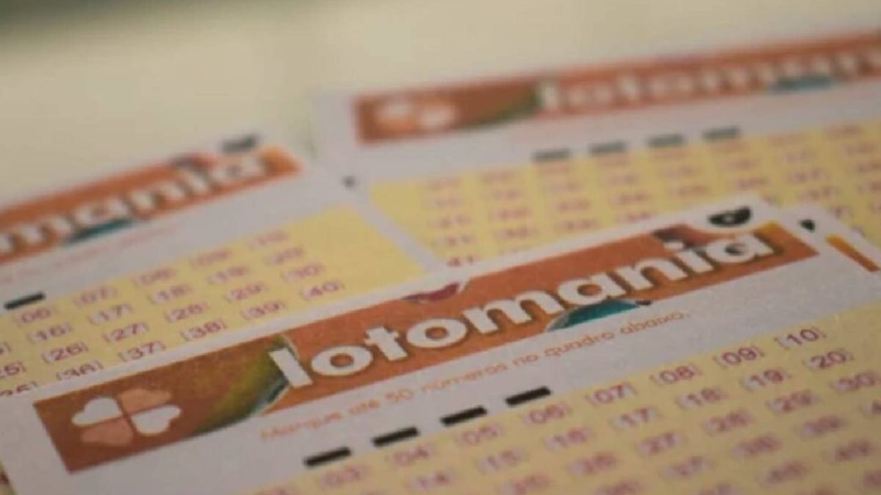 Foto: Foto: Reprodução/Adobe Stock