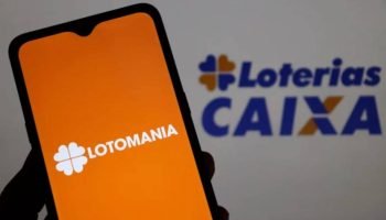 Foto: Foto: Reprodução/Adobe Stock