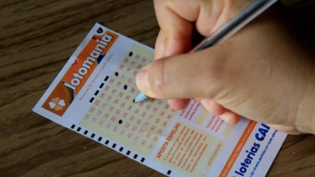 Foto: Foto: Reprodução/Adobe Stock