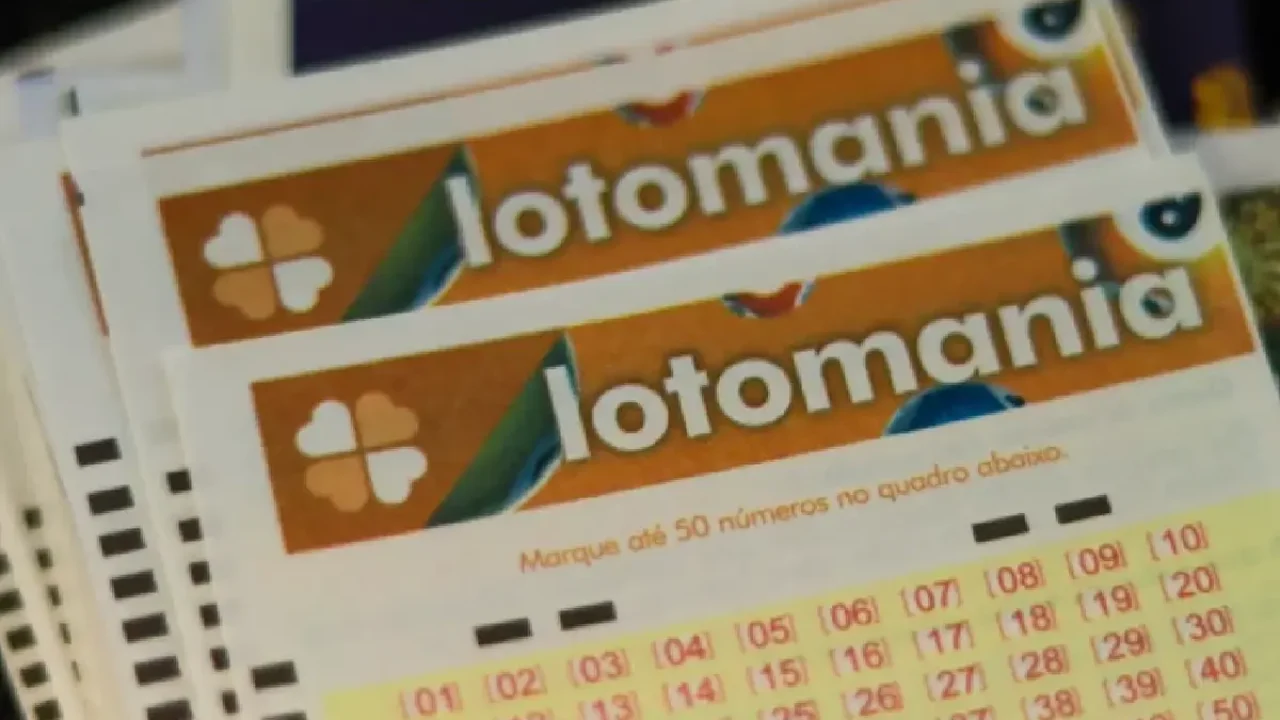 Foto: Reprodução/Adobe Stock