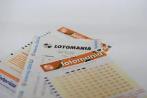 Foto: Reprodução/Adobe Stock