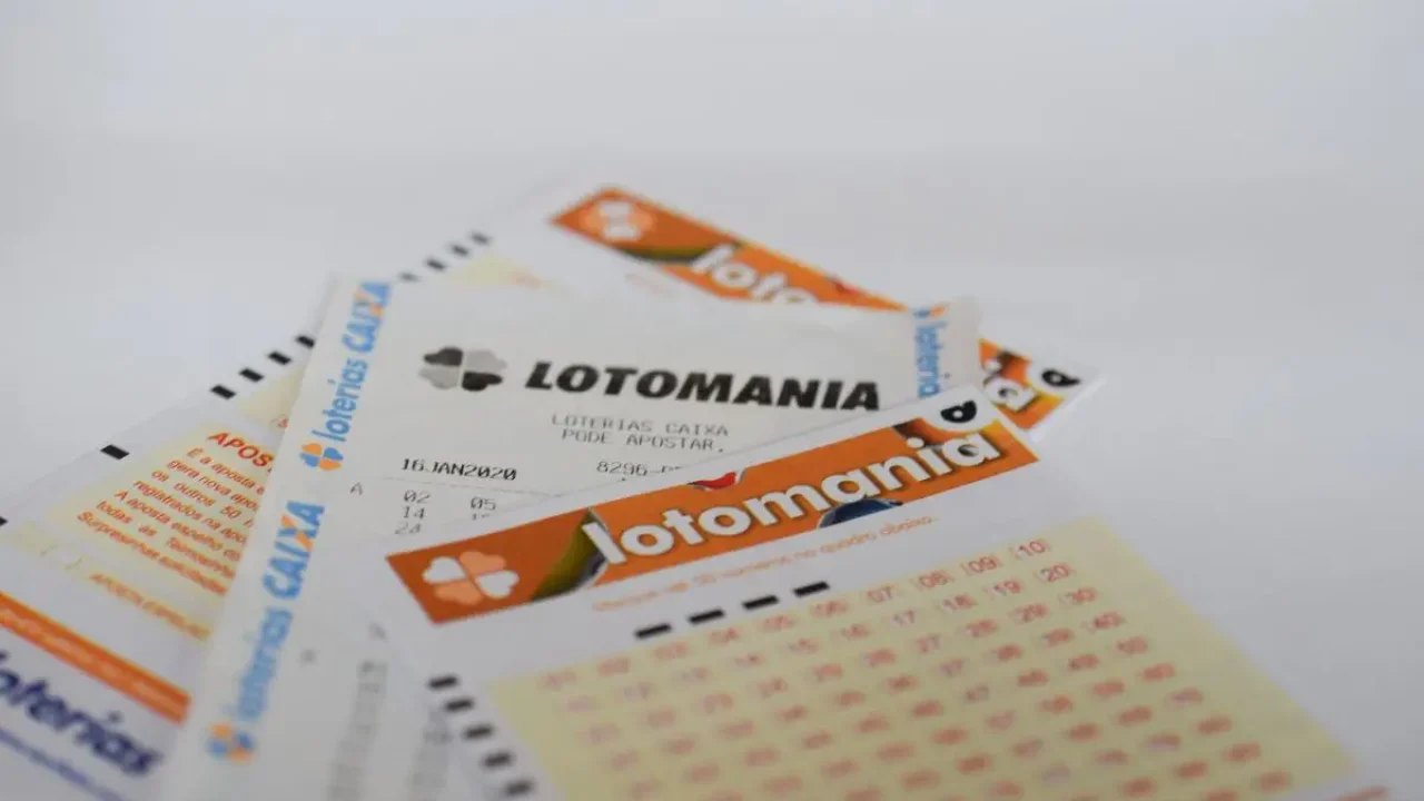 Foto: Reprodução/Adobe Stock