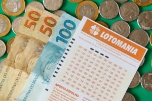 Foto: Reprodução/Adobe Stock