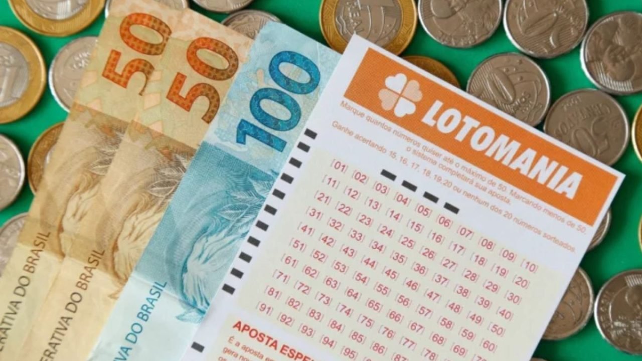 Foto: Reprodução/Adobe Stock