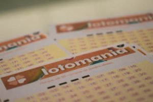 Foto: Lotomania vai sortear R$ 13 milhões. (Reprodução/Adobe Stock)