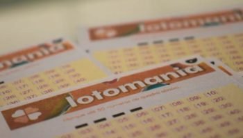 Foto: Lotomania vai sortear R$ 13 milhões. (Reprodução/Adobe Stock)