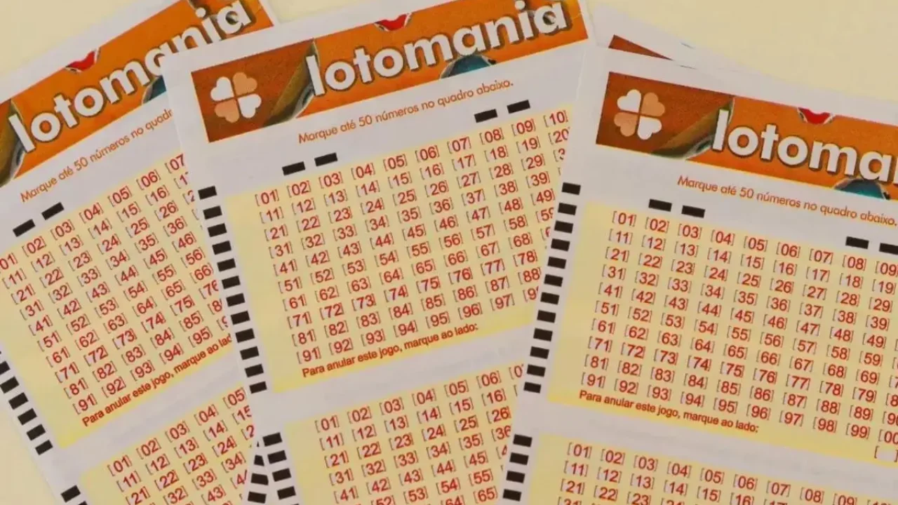 resultado-lotomania-2946