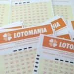 resultado-lotomania-hoje-960x592-1